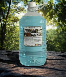 H&H Room Sanitizer 5000ml