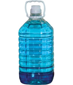 Conditioning Shampoo - 5L