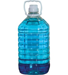 Conditioning Shampoo - 5L