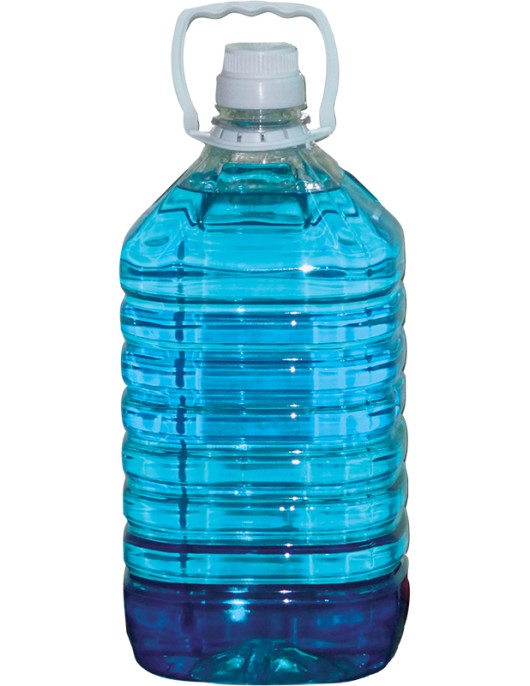 Conditioning Shampoo - 5L