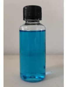 Shampoo CDSC30BK -30ml (438btl)