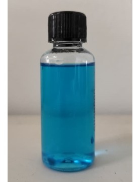Shampoo CDSC30BK -30ml (438btl)