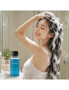 Shampoo CDSC30BK -30ml (438btl)