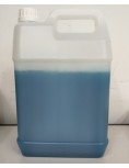 Toilet Bowl Cleaner 5L