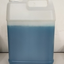 Toilet Bowl Cleaner 5L