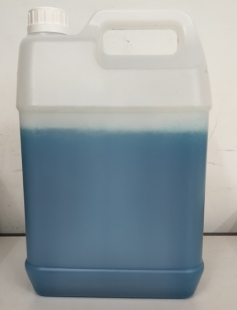 Toilet Bowl Cleaner 5L Toilet Bowl Cleaner 5L