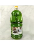 <ZEANS> 301 Antiseptic Fragrant Spray -2L