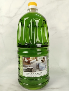 <ZEANS> 301 Antiseptic Fragrant Spray -2L <ZEANS> 301 Antiseptic Fragrant Spray -2L