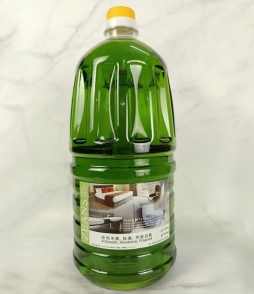 <ZEANS> 301 Antiseptic Fragrant Spray -2L