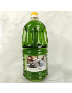<ZEANS> 301 Antiseptic Fragrant Spray -2L