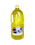 <ZEANS> 303 Antiseptic Fragrant Spray -2L