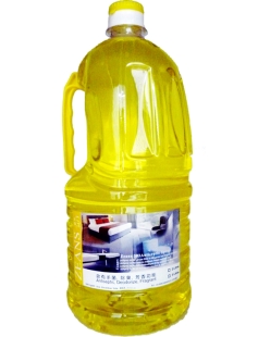 <ZEANS> 303 Antiseptic Fragrant Spray - 2L <ZEANS> 303 Antiseptic Fragrant Spray - 2L