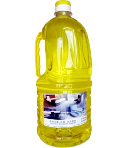 <ZEANS> 303 Antiseptic Fragrant Spray - 2l