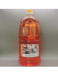<ZEANS> 304 Antiseptic Fragrant Spray -2L
