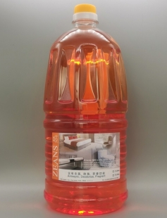 <ZEANS> 304 Antiseptic Fragrant Spray -2L <ZEANS> 304 Antiseptic Fragrant Spray -2L