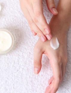 Lotion - 200ml (50btl) Lotion - 200ml (50btl)