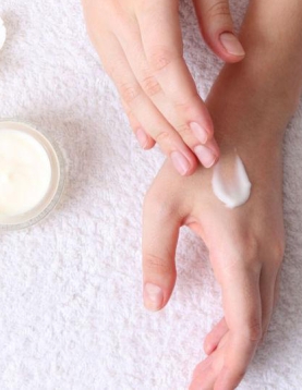 Lotion - 200ml (50btl) Lotion - 200ml (50btl)