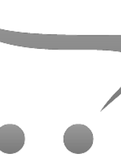 Floor Cleaner - 5L Floor Cleaner - 5L